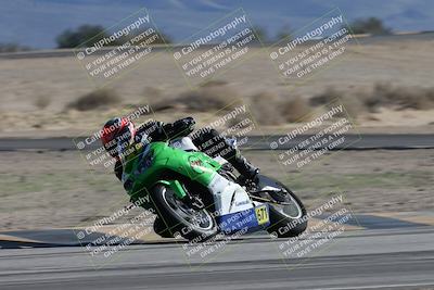 media/Jan-10-2026-Race Pace (Sat) [[3e4fee349c]]/2-Verified/Session 2 (Turn 4 Tree of Life)/